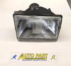 Jeep Grand Cherokee e-keur koplamp 1993-1998, Gebruikt, PO Box 21-8004 | Auburn Hills, MI 48321-8004, Ophalen of Verzenden, Jeep