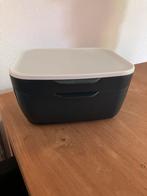 Ladenblok van Leitz, Verzenden, Zo goed als nieuw