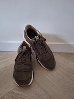 Floris van Bommel sneakers maat 42, Overige kleuren, Floris van Bommel, Ophalen of Verzenden, Sneakers of Gympen