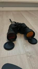 Luxe verrekijker, Audio, Tv en Foto, Optische apparatuur | Verrekijkers, Ophalen of Verzenden, Zo goed als nieuw