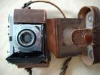Kodak camera, Ophalen of Verzenden, Gebruikt, Compact, Kodak