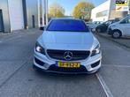 Mercedes-Benz CLA-klasse 250 Edition 1 / AUTOMAAT / APK / NA, Auto's, CLA, 1380 kg, Euro 6, 4 cilinders