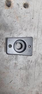 Elektrische spiegel knop porsche 944, Ophalen of Verzenden, Porsche