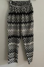 hm broek 128 134 nieuw, Ophalen of Verzenden, Nieuw, Meisje, Broek