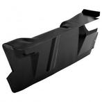 Triumph Spitfire IV - 1500 Reparatiepaneel, A-stijl, binnen,, Auto-onderdelen, -, Overige automerken, -, Nieuw