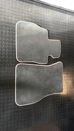 BMW 2 serie automatten NIEUW!!, Ophalen of Verzenden, Nieuw