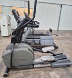 Johnson elliptical crosstrainer, Ophalen of Verzenden, Gebruikt, Crosstrainer