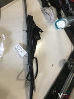 Peugeot 305 1985 raammechanisme, raamsnor, rubbers. Linksvoo, Auto-onderdelen, Gebruikt, -, -, Ophalen of Verzenden