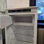 Siemens inbouw koelkast KI32LVFE0 //INTERN VRIESVAK//, 60 cm of meer, Refurbished, Met vriesvak, Ophalen