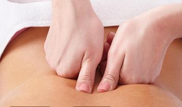 Tuina massage beschikbaar voor biedingen