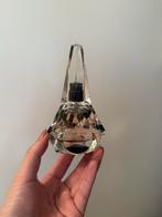 Givenchy - L’ange Noir EDT 30ml nieuw Zeldzaam!!!💓✨, Ophalen of Verzenden, Zo goed als nieuw, Parfumfles, Gevuld