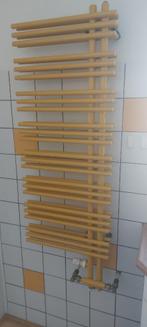 Designradiator, Ophalen, Gebruikt