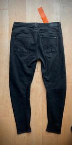 G Star RAW Arc 3D Low Boyfriend jeans spijkerbroek W26 L32, Kleding | Dames, Zwart, G Star Raw, Ophalen of Verzenden, Zo goed als nieuw