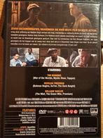The Shawshank Redemption DVD, Vanaf 12 jaar, Ophalen of Verzenden, Zo goed als nieuw, Drama