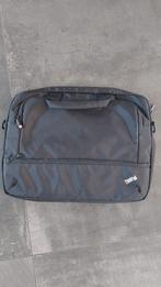 Nieuwe ThinkPad Laptoptas, Ophalen of Verzenden, 15 inch, Nieuw, Schoudertas