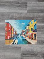 Painting, Ophalen of Verzenden