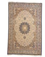 Perzisch tapijt bidjar 250x165 wollenvloerkleed, Huis en Inrichting, De handelmaatschappij, 150 tot 200 cm, 200 cm of meer, Ophalen of Verzenden