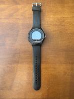 ** GPS horloge kind - One 2 Track Connect Move **, Ophalen of Verzenden, Gebruikt, Zwart, Jongen of Meisje