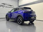 Opel Mokka 1.2 Turbo 136PK Hybrid GS - (360) Camera - Winter, 136 pk, Zwart, 1199 cc, 1290 kg