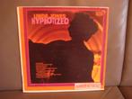 Linda Jones – Hypnotized, 1960 tot 1980, Ophalen of Verzenden, Zo goed als nieuw, 12 inch