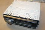 Pioneer autoradio voor de oldtimer, Auto diversen, Autoradio's, Ophalen, Gebruikt