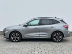 Ford Kuga ST-Line X 2.5 PHEV | All seasons | Pano | Adapt. C, Gebruikt, 4 cilinders, Plug-in hybride, Hybride Elektrisch/Benzine