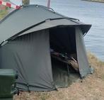 Trakker armo MK1, Ophalen of Verzenden, Zo goed als nieuw, Overige typen