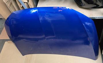 Motorkap Seat Leon 3 III 5F FACELIFT Origineel bj.2017-2021  beschikbaar voor biedingen