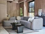 Basiclabel & Woood 20% kortingsvoucher, Kortingsbon, Warenhuis- of Winkelbon
