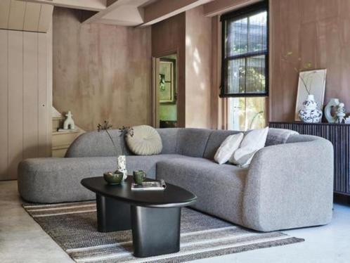 Basiclabel & Woood 20% kortingsvoucher, Tickets en Kaartjes, Kortingen en Cadeaubonnen, Warenhuis- of Winkelbon, Kortingsbon
