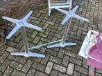 Onderstel, Ophalen of Verzenden, Gebruikt, Aluminium