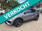 Renault Arkana 1.6 E-Tech Hybrid 145 R.S. Line, Auto's, Renault, 4 cilinders, Origineel Nederlands, 760 kg, Hybride Elektrisch/Benzine