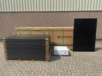 Suntech zonnepanelen, 200 wattpiek of meer, Nieuw, Info@suntech.com, Paneel