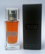 Gucci Eau de Parfum Vintage Parfum, Ophalen of Verzenden, Nieuw