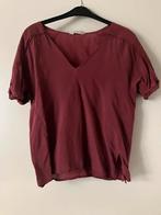 Humaniod Top maat xs, Kleding | Dames, Humaniod, Ophalen of Verzenden, Zo goed als nieuw, Korte mouw