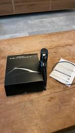 Shimano STR8020L Ultegra shifter, Fietsen en Brommers, Fietsonderdelen, Nieuw, Ophalen of Verzenden, Derailleur of Ketting, Shimano Ultegra