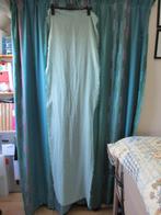 Sjaal (15), Kleding | Dames, ?, Ophalen of Verzenden, Zo goed als nieuw, Sjaal