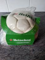 Heineken  voetbal, Ophalen of Verzenden, Nieuw, Glas of Glazen, Heineken