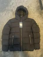 Stone island winterjas, Kleding | Heren, Jassen | Winter, Ophalen, Nieuw, Maat 56/58 (XL)