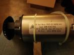 Kitchenaid motor, Ophalen of Verzenden, Zo goed als nieuw