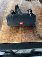 JBL Xtreme 2 Bluetooth Speaker - Krachtig Geluid!, Gebruikt, JBL, Overige typen, Ophalen of Verzenden