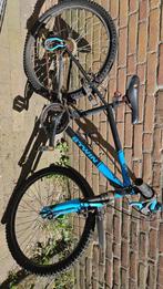 4 Kinder fietsen 50 euro, Fietsen en Brommers, Fietsen | Kinderfietsjes, Ophalen, Gebruikt, Minder dan 16 inch