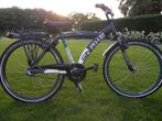 mooie 26'' batavus snake 3 versnellingen, Fietsen en Brommers, Gebruikt, Batavus., Handrem, Ophalen