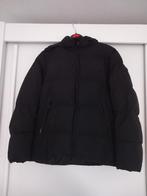 Dames winterjas airforce, Kleding | Dames, Jassen | Winter, Ophalen, Airforce, Zwart, Zo goed als nieuw