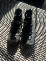 Nike air zoom, Ophalen of Verzenden, Schoenen