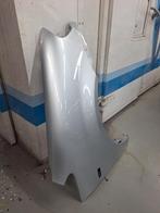 Volkswagen caddy rechter voorscherm, Auto-onderdelen, Ophalen, Volkswagen, Rechts, Nieuw