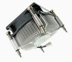 HP ProDesk 600 Fan Assembly Heatsink CPU FAN P/N: 810285-002, Verzenden, Facturen@maascomputers.nl, Cargadoorweg 23, 6541 BT Nijmegen