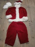 Kerstmanpak, Ophalen of Verzenden