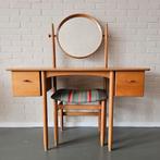 Zweedse Bodafors Kaptafel Sven Engström & Gunnar Myrstrand, 100 tot 150 cm, 100 tot 150 cm, Ophalen of Verzenden, Zo goed als nieuw