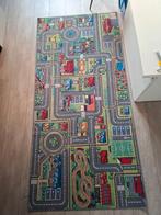 Autokleed, Ophalen, Zo goed als nieuw